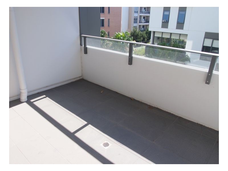 150/629 Gardeners Road, Mascot NSW 2020