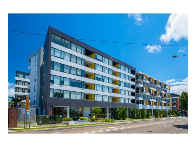 150/629 Gardeners Road, Mascot NSW 2020