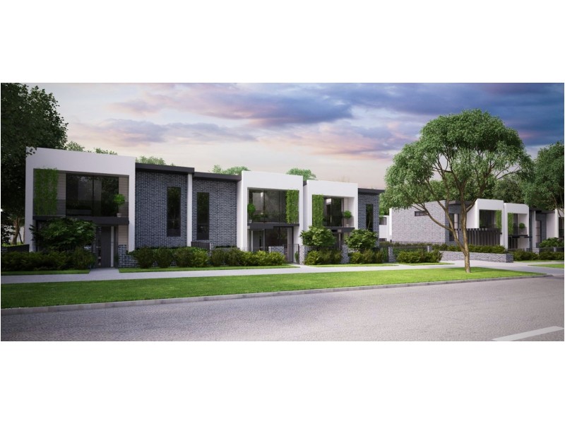 31-37 Durbar Ave, Kirrawee NSW 2232