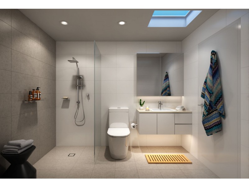 31-37 Durbar Ave, Kirrawee NSW 2232