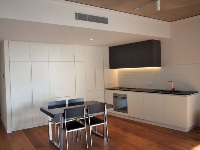 C30, 356 George Street, Waterloo NSW 2017