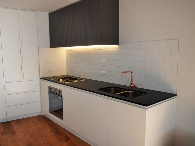 C30, 356 George Street, Waterloo NSW 2017