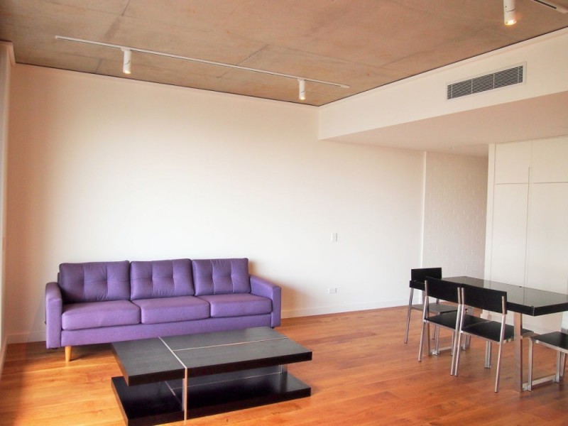 C30, 356 George Street, Waterloo NSW 2017