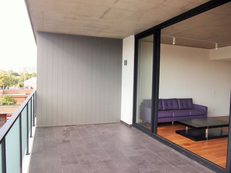 C30, 356 George Street, Waterloo NSW 2017