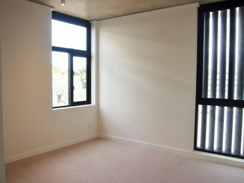 C30, 356 George Street, Waterloo NSW 2017