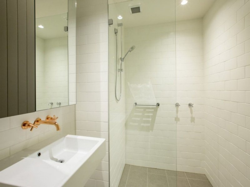 C30, 356 George Street, Waterloo NSW 2017