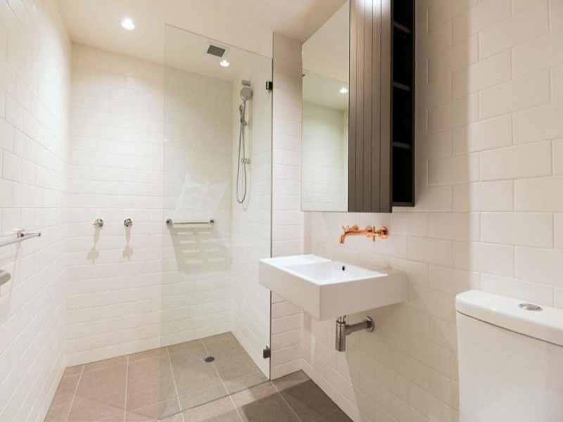 D20, 356 George Street, Waterloo NSW 2017