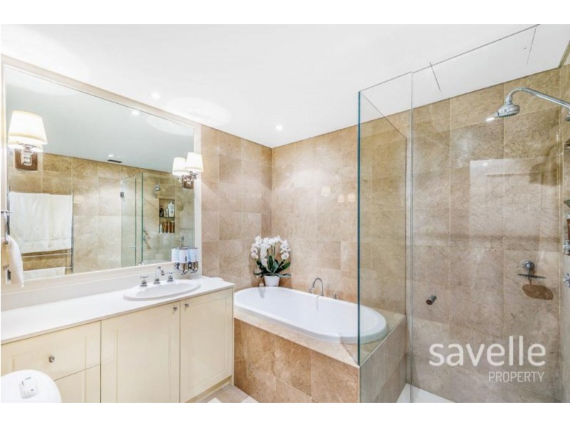 34/181 Clarence Street, Sydney NSW 2000