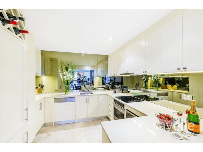 34/181 Clarence Street, Sydney NSW 2000