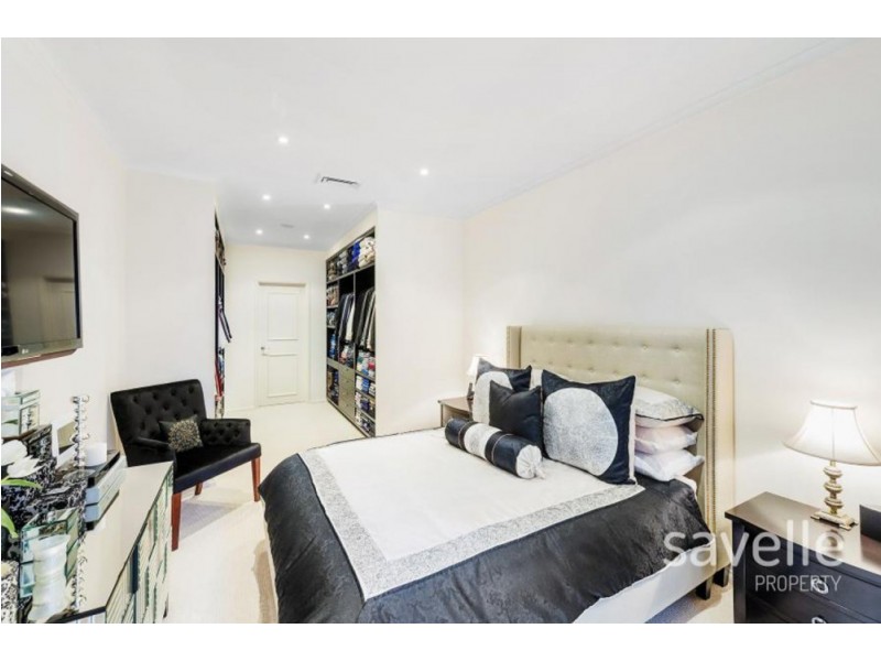 34/181 Clarence Street, Sydney NSW 2000