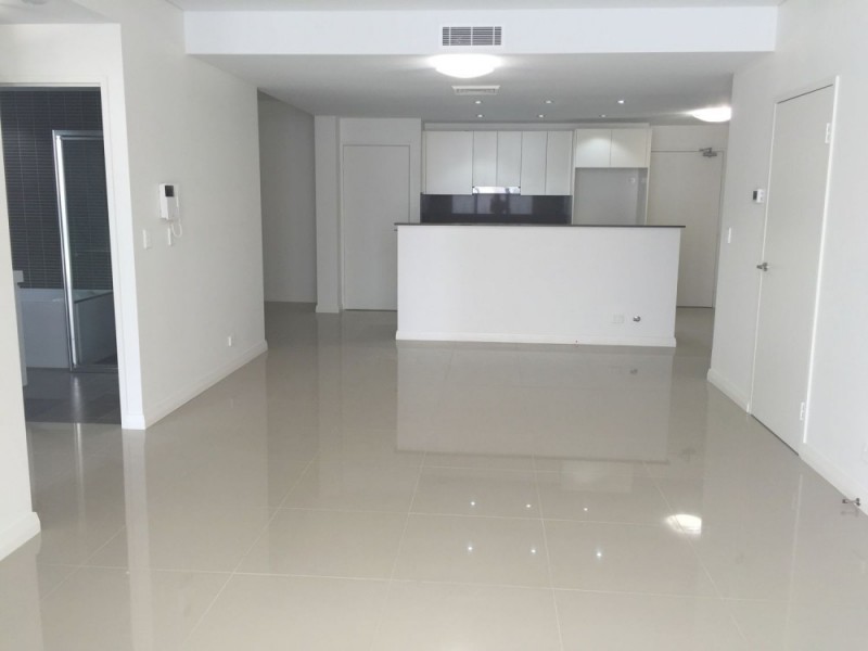 D310, 12 Rancom Street, Botany NSW 2019