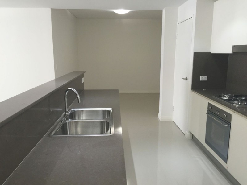 D310, 12 Rancom Street, Botany NSW 2019