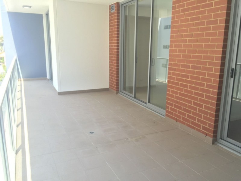 D310, 12 Rancom Street, Botany NSW 2019