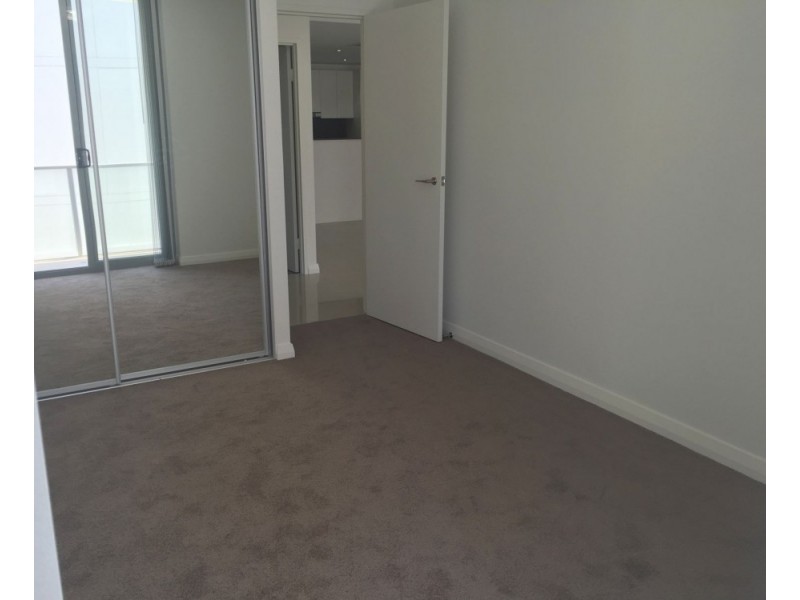 D310, 12 Rancom Street, Botany NSW 2019