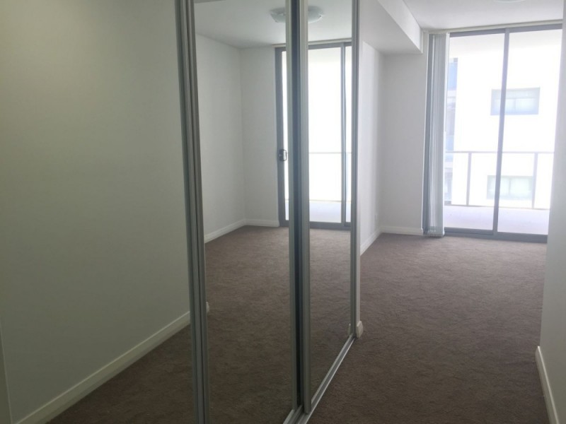 D310, 12 Rancom Street, Botany NSW 2019