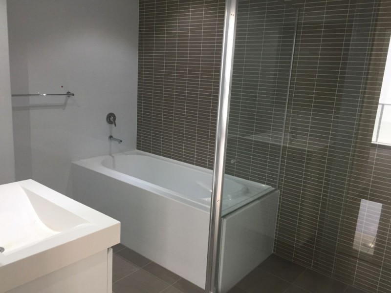 D310, 12 Rancom Street, Botany NSW 2019