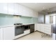 1105A, 8 Bourke Street, Mascot NSW 2020
