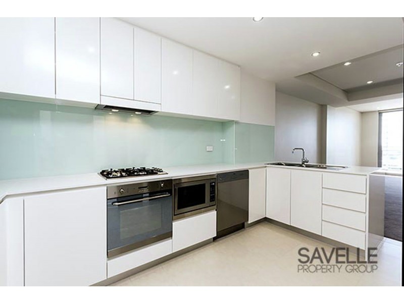1105A, 8 Bourke Street, Mascot NSW 2020