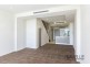 1105A, 8 Bourke Street, Mascot NSW 2020