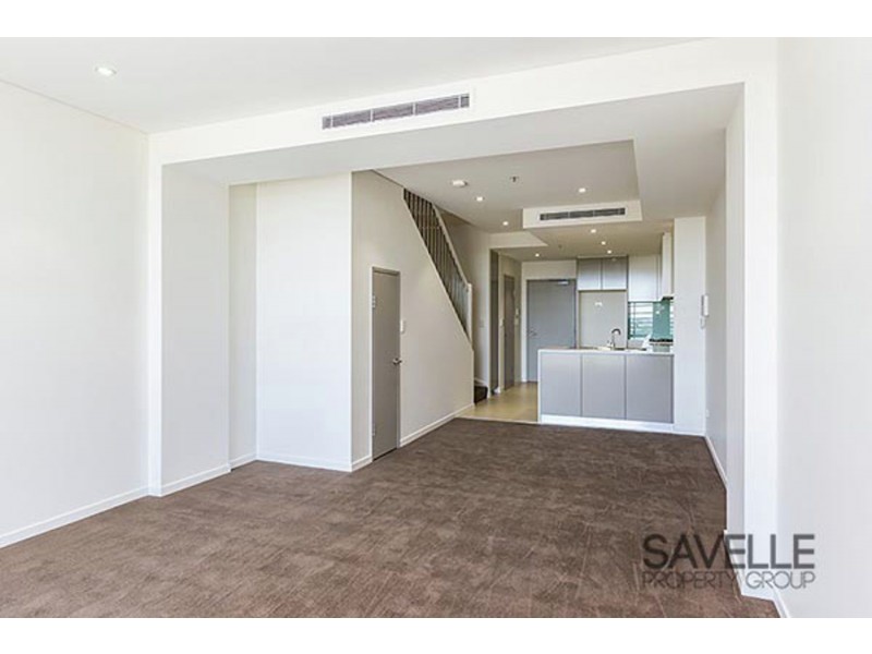 1105A, 8 Bourke Street, Mascot NSW 2020