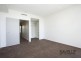 1105A, 8 Bourke Street, Mascot NSW 2020