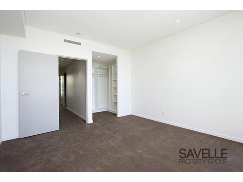 1105A, 8 Bourke Street, Mascot NSW 2020