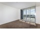 1105A, 8 Bourke Street, Mascot NSW 2020