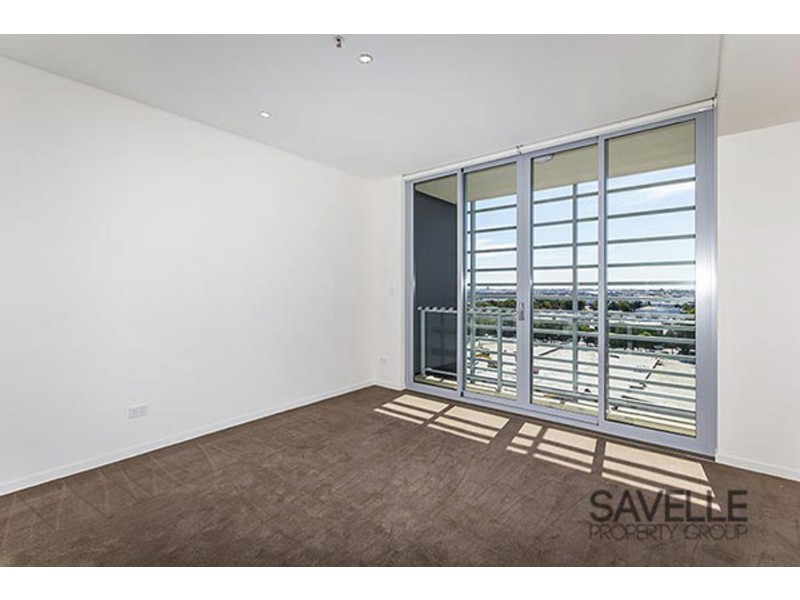 1105A, 8 Bourke Street, Mascot NSW 2020