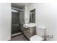 1105A, 8 Bourke Street, Mascot NSW 2020