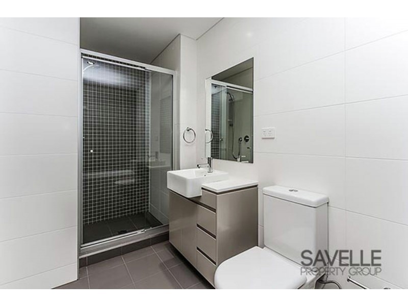 1105A, 8 Bourke Street, Mascot NSW 2020