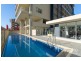 1105A, 8 Bourke Street, Mascot NSW 2020