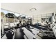 1105A, 8 Bourke Street, Mascot NSW 2020