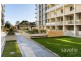 1105A, 8 Bourke Street, Mascot NSW 2020