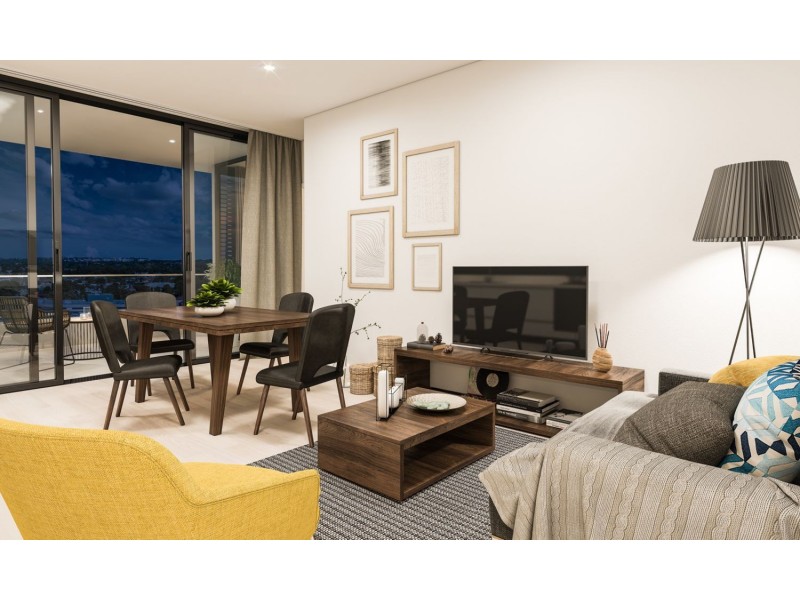 338 King Street, Mascot NSW 2020