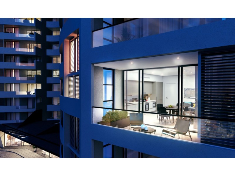 338 King Street, Mascot NSW 2020