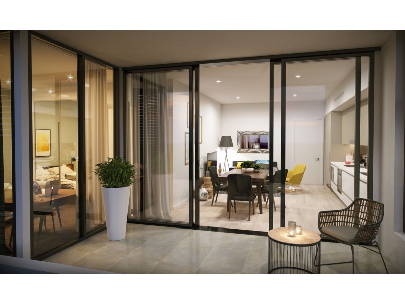 338 King Street, Mascot NSW 2020