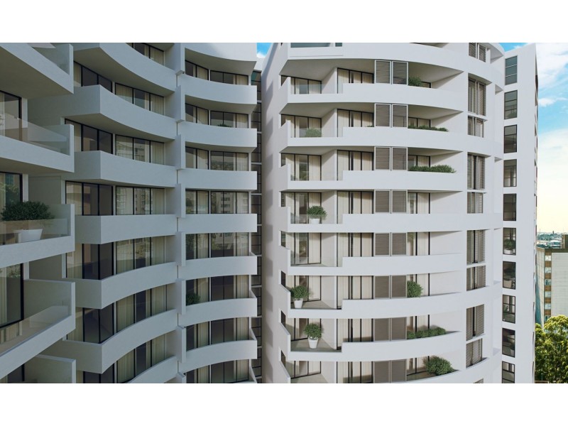 338 King Street, Mascot NSW 2020