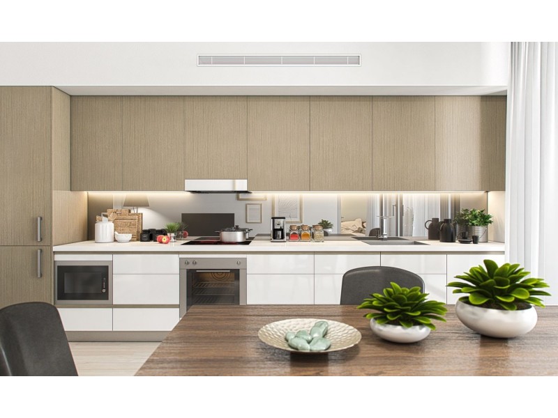 338 King Street, Mascot NSW 2020