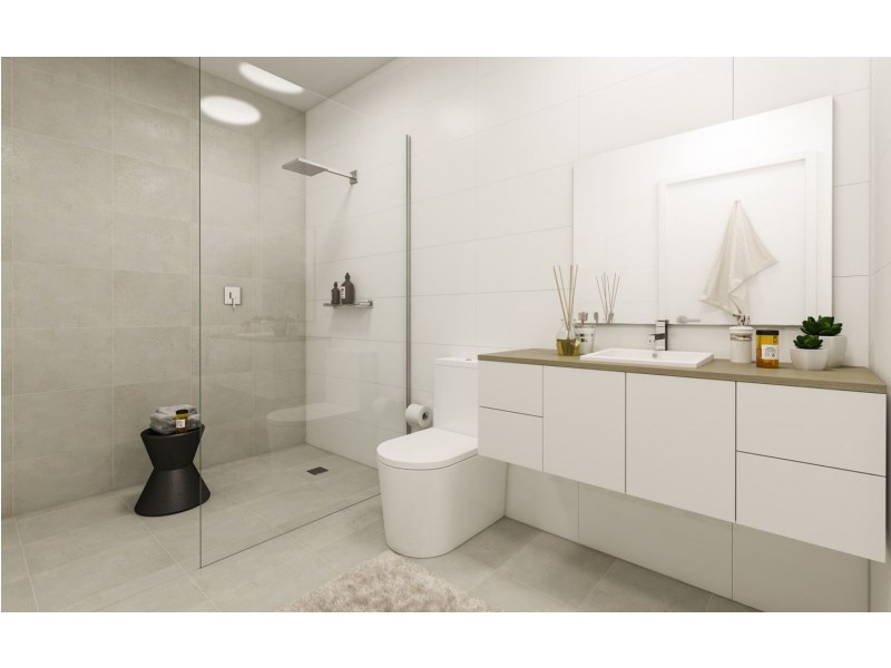 338 King Street, Mascot NSW 2020