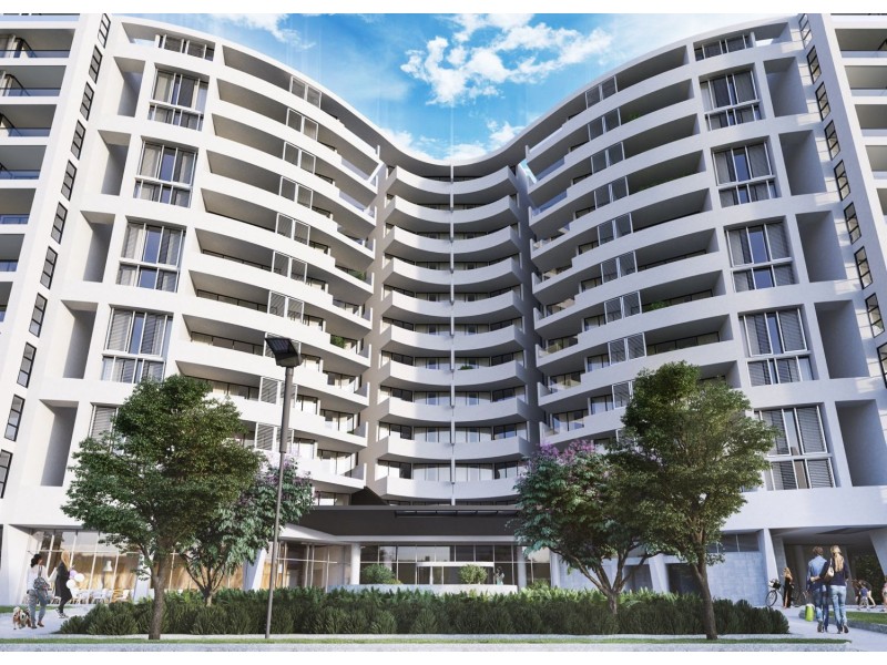 338 King Street, Mascot NSW 2020