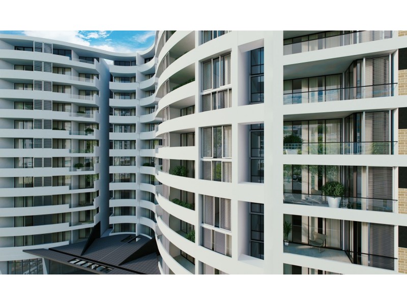 338 King Street, Mascot NSW 2020