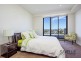 913A, 8 Bourke Street, Mascot NSW 2020