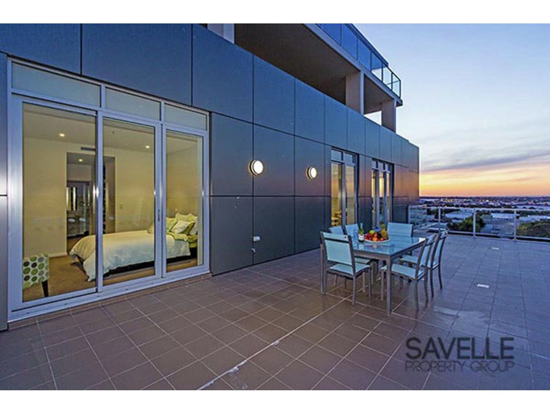 913A, 8 Bourke Street, Mascot NSW 2020