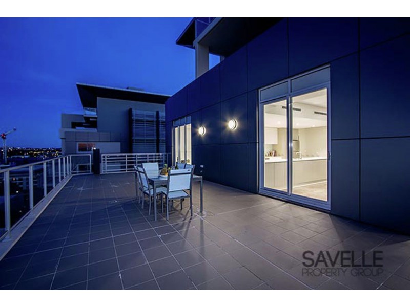 913A, 8 Bourke Street, Mascot NSW 2020