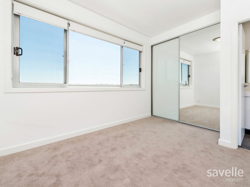 28/18 Hope Street, Rosehill NSW 2142
