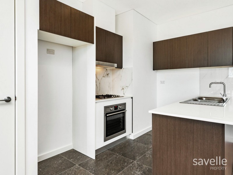 28/18 Hope Street, Rosehill NSW 2142