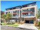 28/18 Hope Street, Rosehill NSW 2142