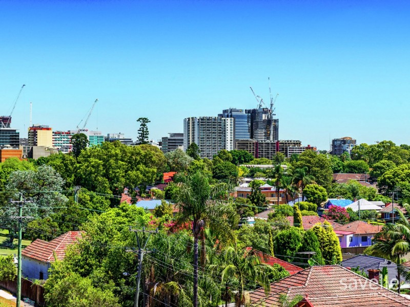 28/18 Hope Street, Rosehill NSW 2142