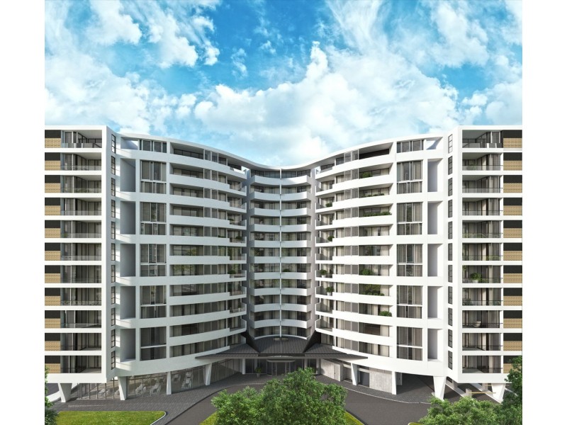 338 King Street, Mascot NSW 2020