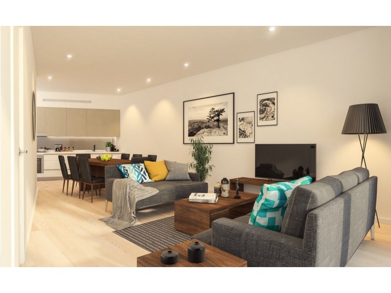 338 King Street, Mascot NSW 2020